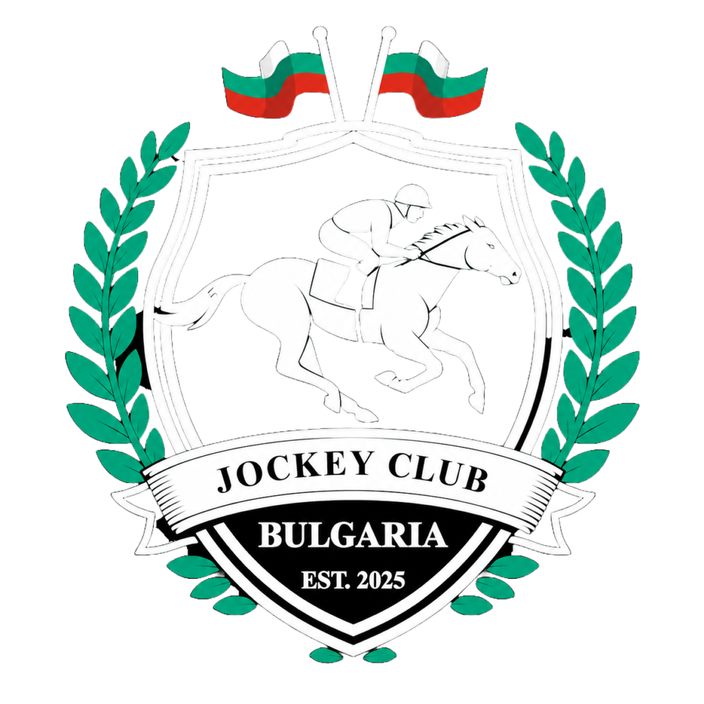 logo_white_jockeyclub2025