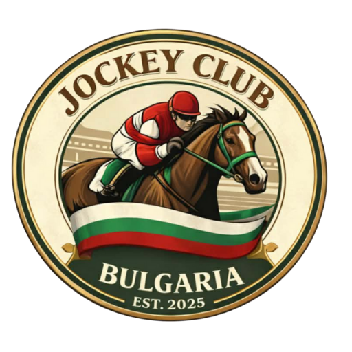 Jockeyclub2025